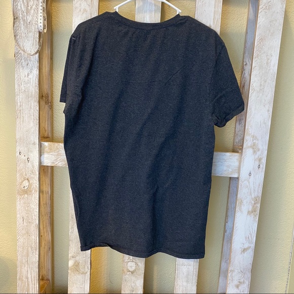 Fifth Sun NASA Space Shuttle Graphic T-Shi… - Picture 4 of 5